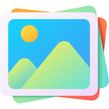 Скандальное решение в русской фигурке: как Елизавета Худайбердиева завершила карьеру в 22 года и получила серьезную должность