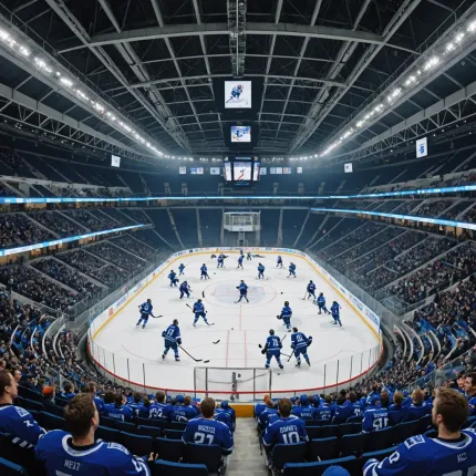 «Торпедо» — «Динамо» Минск: прогноз на игру в Нижнем Новгороде